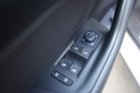 VW Touareg 3.0 V6 TDI 4M