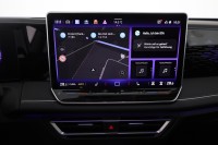 VW Tiguan 1.5 eTSI DSG