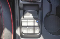 Hyundai Tucson 2.0 N Line Mild-Hybrid 4WD