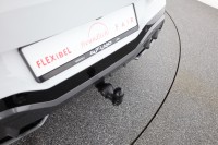 Cupra Terramar VZ 2.0 TSI 4Drive DSG