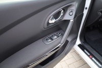 Renault Kadjar TCe 130 Life