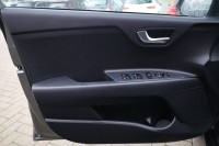 Kia Stonic 1.0 T-GDI Spirit