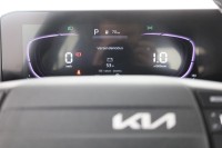 Kia Stonic 1.0 T-GDI Aut. Facelift