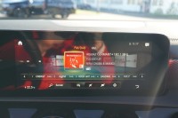 Mercedes-Benz CLA 200 d SB Progressive Aut.