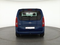 Opel Combo Life 1.2 Turbo Aut.