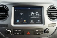 Hyundai i10 1.2 YES! Plus
