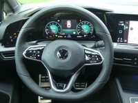 VW Golf VIII 1.5 eTSI R-Line DSG