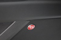 Seat Leon ST 2.0 TSI DSG Cupra 300 4Drive