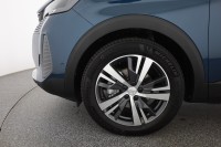 Peugeot 3008 1.2 e-THP EAT8 Allure Pack