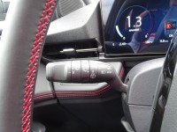 Ford Puma ST-Line X 1.0 EB Aut.