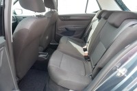 Skoda Fabia 1.0 MPI Cool Plus