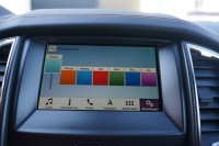 Ford Ranger 3.2 TDCi Wildtrak DoKa 4x4