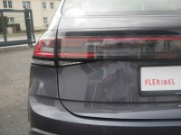 VW Taigo 1.0 TSI