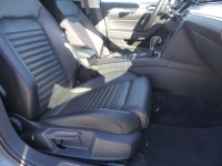 VW Passat Alltrack Variant 2.0 TDI