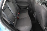 Renault Captur II 1.0 TCE Experience