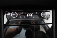 Opel Grandland (X) 1.2 Turbo Aut. Innovation
