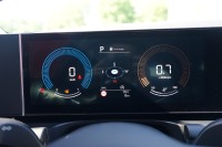 Hyundai Tucson 1.6 T-GDI Aut.