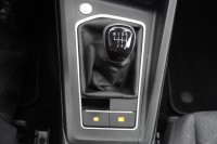 VW Golf VIII Variant 1.0 Life