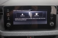 Skoda Kamiq 1.0 TSI DSG