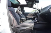 Kia pro_cee'd ProCeed 1.6 T-GDI GT
