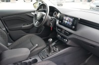 Skoda Kamiq 1.0 Ambition Plus