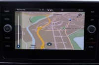 VW T-Roc 2.0 R-Line 4Motion