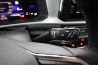 VW T-Roc 1.5 TSI DSG