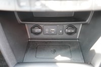 Hyundai Kona 1.6 CRDi Premium