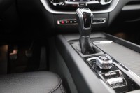 Volvo XC 60 D3 Momentum