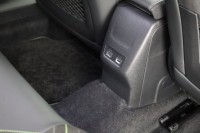 Peugeot 2008 GT PureTech 130 Aut.