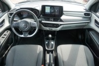 Suzuki Swift 1.2 Dualjet Comfort CVT