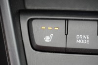 Hyundai BAYON Bayon 1.0 T-GDI Intro