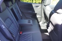 Nissan Qashqai Tekna+ 1.3 Dig-T Aut.