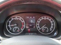 Skoda Fabia 1.0 Drive 125 Best Of
