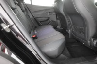Peugeot 2008 GT-Line PureTech 130 Aut.