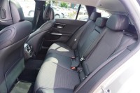 Mercedes-Benz C 200 C200 T-Modell Avantgarde