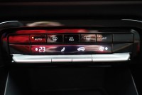 Citroen C3 Aircross 1.2 PureTech 100