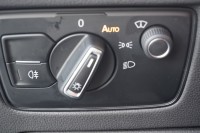 VW Arteon SB Elegance 1.4 TSI eHybrid DSG