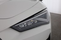 Cupra Leon ST 2.0 TDI DSG