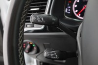 Seat Leon ST 2.0 TSI DSG Cupra 300 4Drive