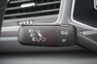 VW T-Roc Cabriolet 1.5 TSI R-Line DSG