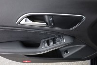 Mercedes-Benz CLA 200 Shooting Brake 200d 4Matic