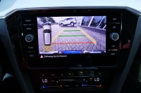 VW Passat Variant 1.5 TSI DSG R-Line VC