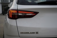 Opel Grandland X 1.2 Turbo Edition