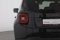 Jeep Renegade 1.3 PHEV 4xe S-Edition