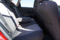 Toyota Auris 1.8 Hybrid Comfort Aut.