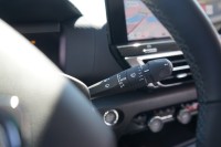 Citroen C4 X 1.2 12V e-THP Max