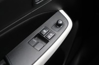 Suzuki Swift 1.2 M-Hybrid Club