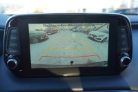 Hyundai Santa Fe 2.2 CRDi Premium 4WD