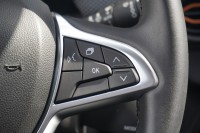 Dacia Sandero Stepway III 1.0 TCe 90